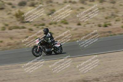 media/Apr-20-2025-AHRMA (Sun) [[393a79c373]]/Race/Group 12 early race/Turn 4b/